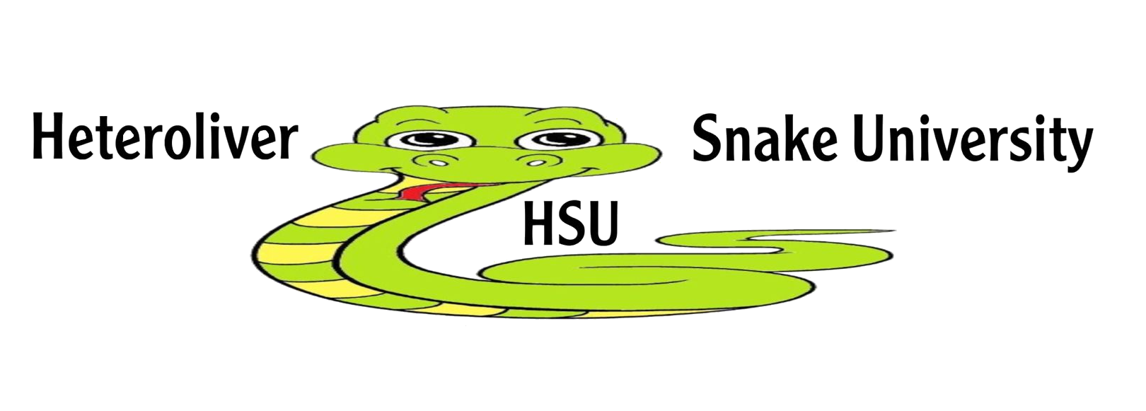 HSU logo